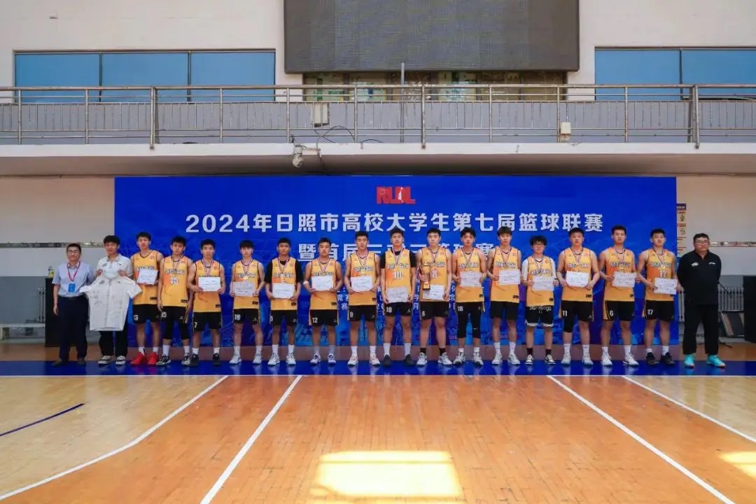 哪里可以找到关于篮球心理训练的资源_1
