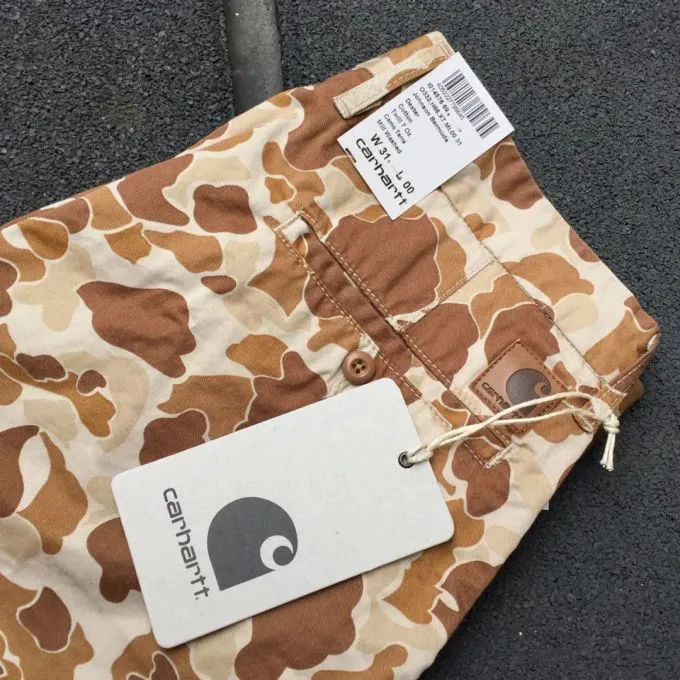 哪里可以找到关于篮球心理训练的资源_2