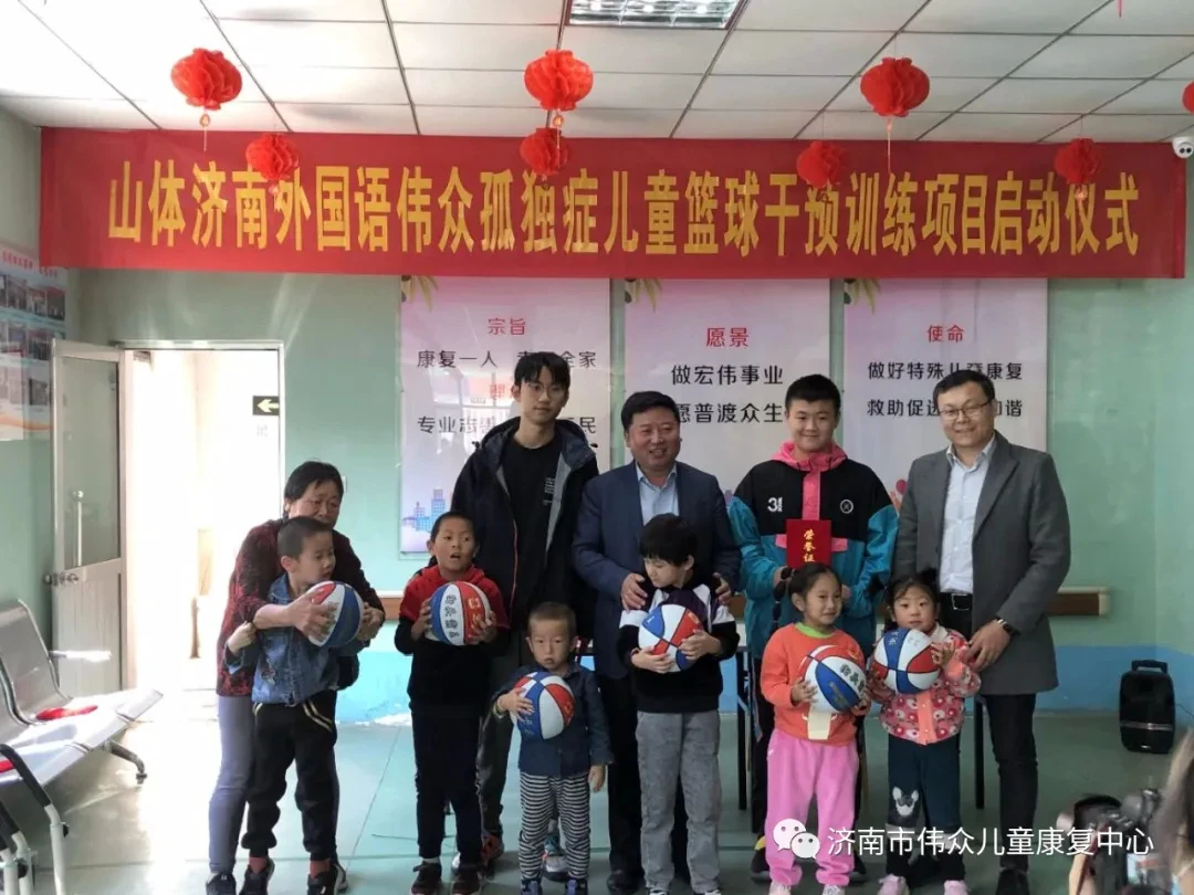 篮球最大力量训练计划怎么写的啊_2
